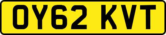 OY62KVT