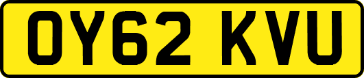 OY62KVU