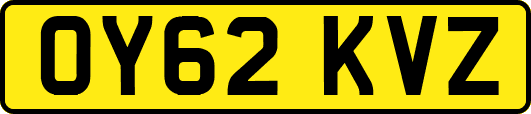 OY62KVZ