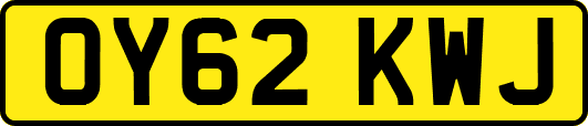 OY62KWJ