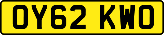 OY62KWO