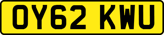 OY62KWU