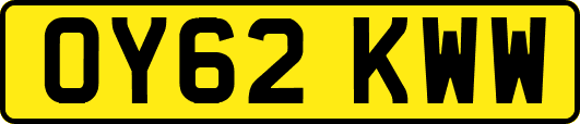 OY62KWW
