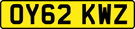 OY62KWZ