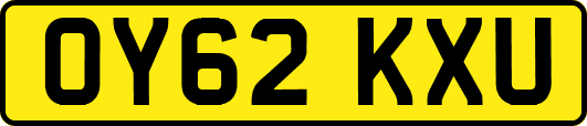 OY62KXU
