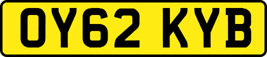 OY62KYB