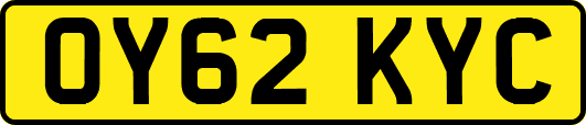 OY62KYC