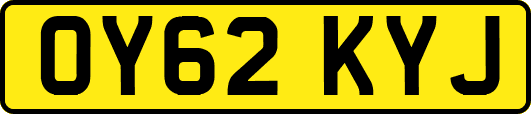 OY62KYJ