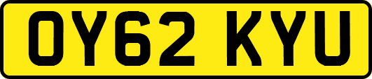 OY62KYU