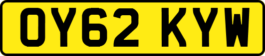 OY62KYW