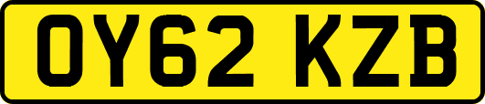 OY62KZB