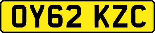 OY62KZC