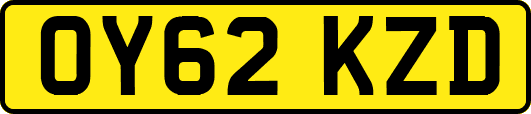 OY62KZD