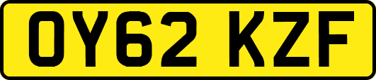 OY62KZF