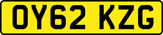 OY62KZG