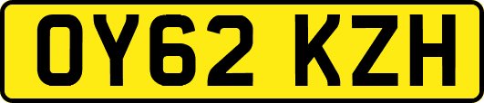 OY62KZH