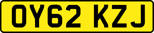 OY62KZJ