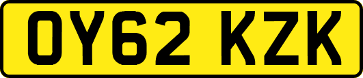 OY62KZK