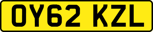 OY62KZL