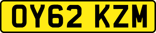 OY62KZM