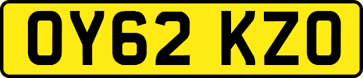 OY62KZO