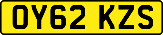 OY62KZS