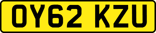 OY62KZU