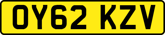OY62KZV