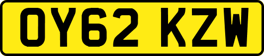 OY62KZW