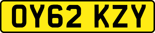 OY62KZY