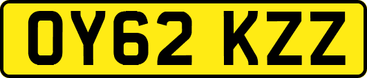 OY62KZZ