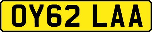 OY62LAA
