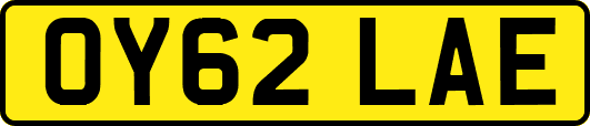 OY62LAE