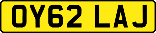 OY62LAJ