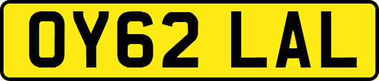 OY62LAL