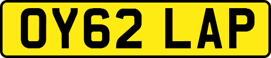 OY62LAP