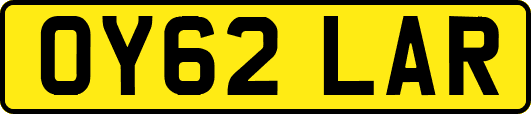 OY62LAR