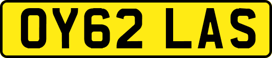 OY62LAS