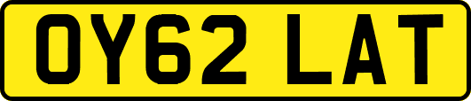 OY62LAT