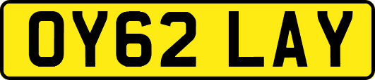 OY62LAY