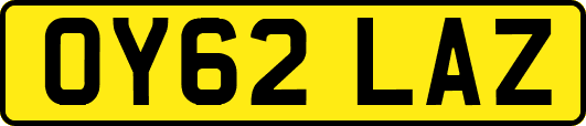 OY62LAZ