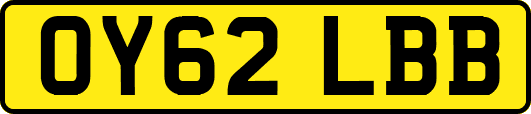 OY62LBB