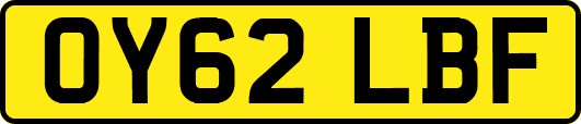 OY62LBF