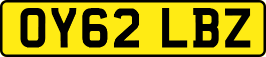 OY62LBZ