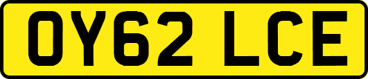 OY62LCE