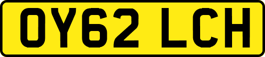 OY62LCH