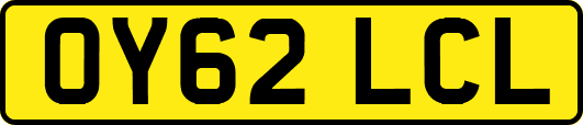 OY62LCL