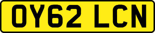 OY62LCN