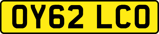 OY62LCO