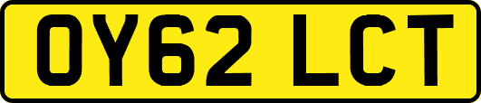 OY62LCT